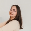 Антонина Марилова о компании ЭлектроКрл