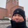 Сергей Крылов о компании ЭлектроКрл