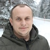 Павел Панов о компании ЭлектроКрл