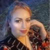 Ольга о компании ЭлектроКрл