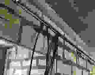 ЭлектроКрл Наши работы. Портфолио, услуги электрика. Подборки фото c 2011 г. 2025 г. Ростовской области