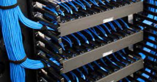 Подключение и настройка телефонии от 2042 руб. в Красном Сулине - ЭлектроКрл