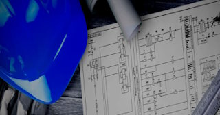 Проектирование электроснабжения для промышленных предприятий от 3063 руб. в Красном Сулине от ЭлектроКрл