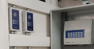 Установка систем экстренного оповещения от 3063 руб. в Красном Сулине - ЭлектроКрл