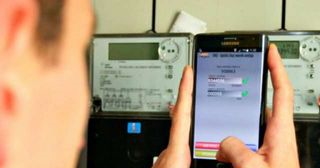 Установка умных счетчиков учета воды и электроэнергии от 2552 руб. в Красном Сулине