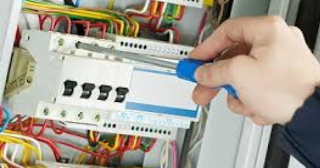 Установка и монтаж умного дома в квартире в Красном Сулине – от 2552 руб.